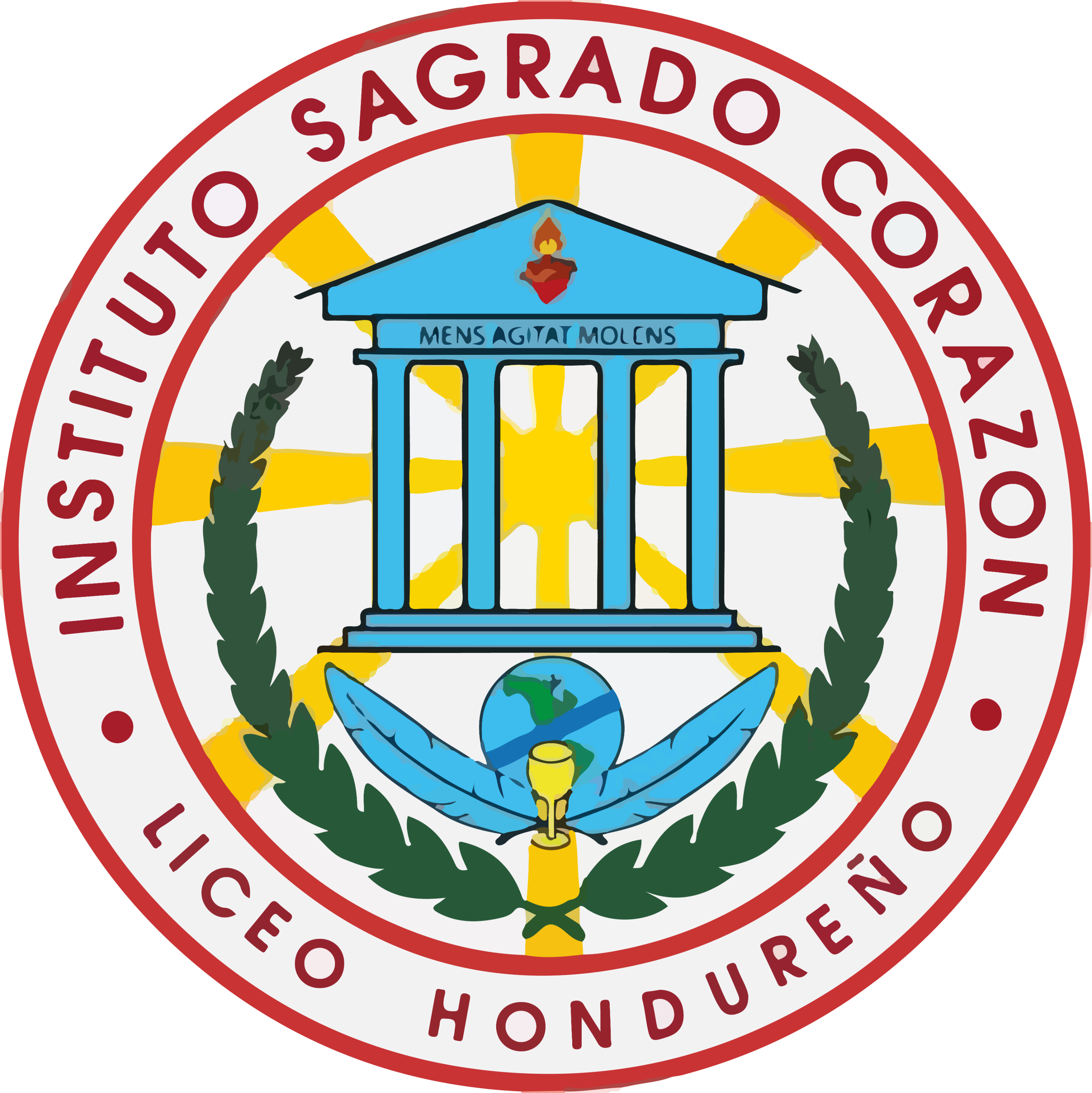 Logo isc(4)